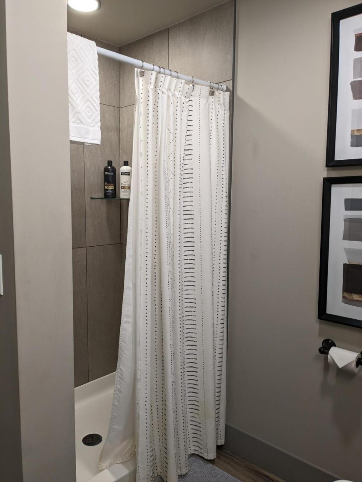 Modern Condo 210 Just Blocks From Lake Michigan Traverse Stadt Exterior foto